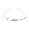 www.aurumcph.com  Fasion Jewellery Aurum