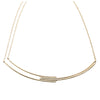 www.aurumcph.com  Fasion Jewellery Aurum