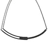 www.aurumcph.com  Fasion Jewellery Aurum