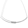 www.aurumcph.com  Fasion Jewellery Aurum