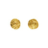 www.aurumcph.com  Fasion Jewellery Aurum