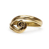www.aurumcph.com  Fasion Jewellery Aurum