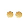 www.aurumcph.com  Fasion Jewellery Aurum