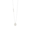 www.aurumcph.com  Fasion Jewellery Aurum