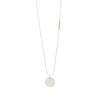 www.aurumcph.com  Fasion Jewellery Aurum