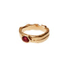 www.aurumcph.com  Fasion Jewellery Aurum