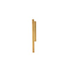 www.aurumcph.com  Fasion Jewellery Aurum