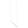 www.aurumcph.com  Fasion Jewellery Aurum