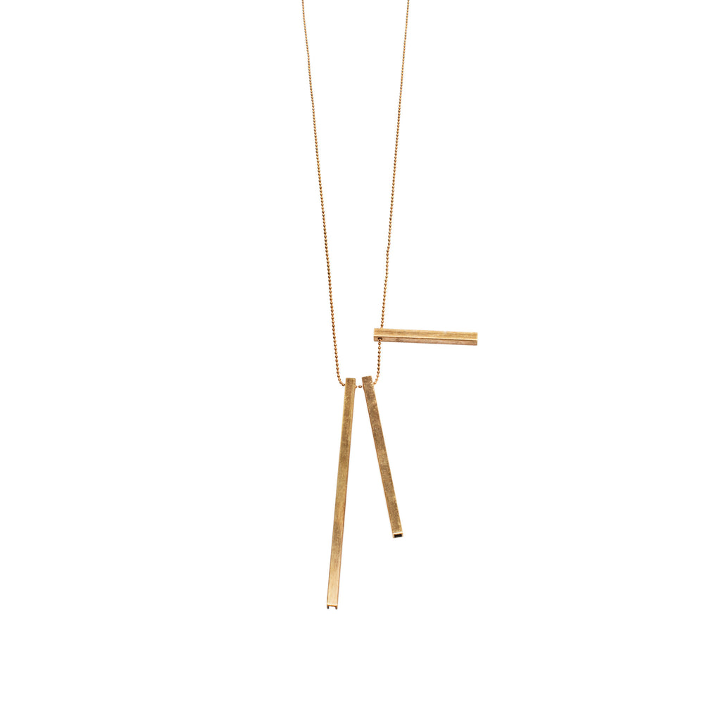 www.aurumcph.com  Fasion Jewellery Aurum