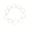 www.aurumcph.com  Fasion Jewellery Aurum