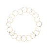 www.aurumcph.com  Fasion Jewellery Aurum