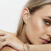 www.aurumcph.com  Fasion Jewellery Aurum