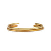 www.aurumcph.com  Fasion Jewellery Aurum