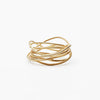 www.aurumcph.com  Fasion Jewellery Aurum