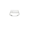 www.aurumcph.com  Fasion Jewellery Aurum