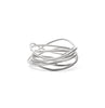 www.aurumcph.com  Fasion Jewellery Aurum
