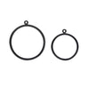 www.aurumcph.com  Fasion Jewellery Aurum