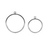 www.aurumcph.com  Fasion Jewellery Aurum