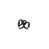 www.aurumcph.com  Fasion Jewellery Aurum