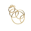 www.aurumcph.com  Fasion Jewellery Aurum