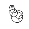 www.aurumcph.com  Fasion Jewellery Aurum