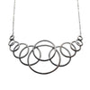 www.aurumcph.com  Fasion Jewellery Aurum