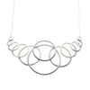www.aurumcph.com  Fasion Jewellery Aurum