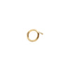 www.aurumcph.com  Fasion Jewellery Aurum