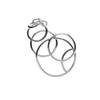 www.aurumcph.com  Fasion Jewellery Aurum