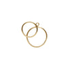 www.aurumcph.com  Fasion Jewellery Aurum