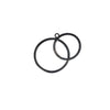 www.aurumcph.com  Fasion Jewellery Aurum