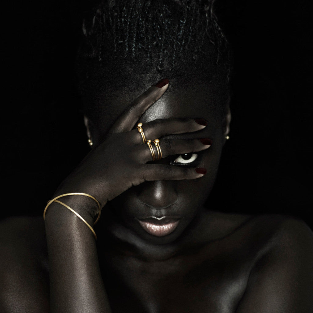 www.aurumcph.com  Fasion Jewellery Aurum
