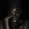 www.aurumcph.com  Fasion Jewellery Aurum