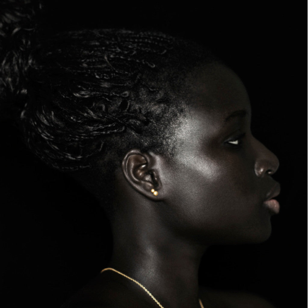 www.aurumcph.com  Fasion Jewellery Aurum