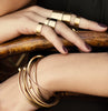 www.aurumcph.com  Fasion Jewellery Aurum